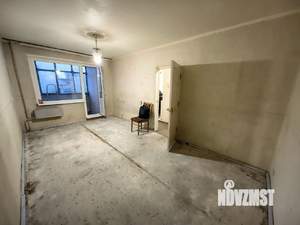 1-к квартира, на длительный срок, 29м2, 8/9 этаж