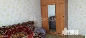 2-к квартира, на длительный срок, 54м2, 5/10 этаж
