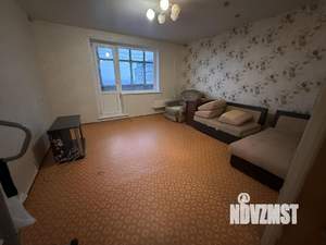 3-к квартира, на длительный срок, 80м2, 9/10 этаж