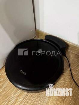 1-к квартира, на длительный срок, 30м2, 4/5 этаж