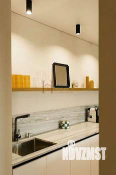 2-к квартира, на длительный срок, 55м2, 12/17 этаж