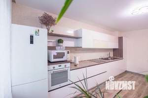 2-к квартира, на длительный срок, 109м2, 5/27 этаж