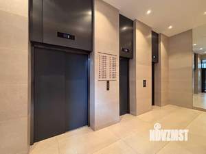 1-к квартира, на длительный срок, 42м2, 11/24 этаж