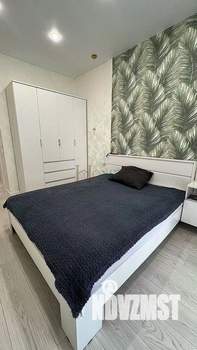 1-к квартира, на длительный срок, 31м2, 16/30 этаж