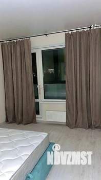 1-к квартира, на длительный срок, 50м2, 7/17 этаж