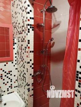 1-к квартира, на длительный срок, 33м2, 5/5 этаж