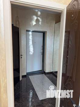 1-к квартира, на длительный срок, 45м2, 10/26 этаж