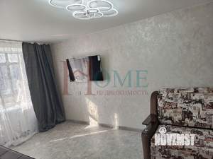 2-к квартира, на длительный срок, 40м2, 4/9 этаж