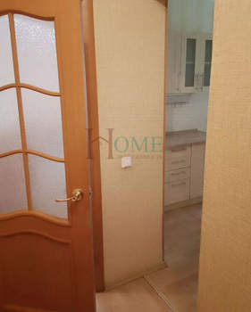 2-к квартира, на длительный срок, 45м2, 5/9 этаж