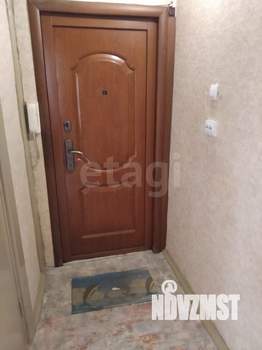 1-к квартира, на длительный срок, 31м2, 3/5 этаж