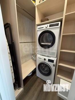 3-к квартира, на длительный срок, 68м2, 21/29 этаж