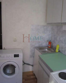 1-к квартира, на длительный срок, 32м2, 3/9 этаж