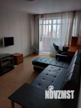 3-к квартира, на длительный срок, 68м2, 8/9 этаж