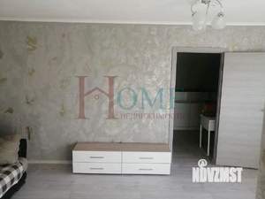 2-к квартира, на длительный срок, 46м2, 3/5 этаж