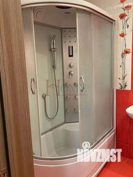 1-к квартира, на длительный срок, 40м2, 10/16 этаж