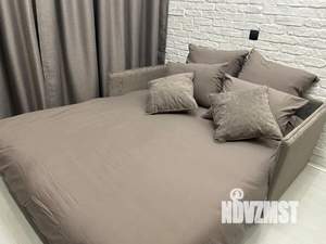 Студия квартира, посуточно, 14м2, 1/22 этаж