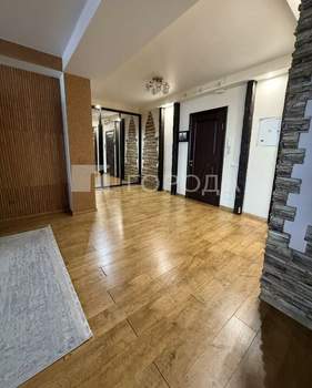 2-к квартира, на длительный срок, 70м2, 9/16 этаж