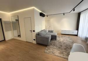 3-к квартира, на длительный срок, 70м2, 5/19 этаж