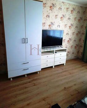 2-к квартира, на длительный срок, 46м2, 7/9 этаж