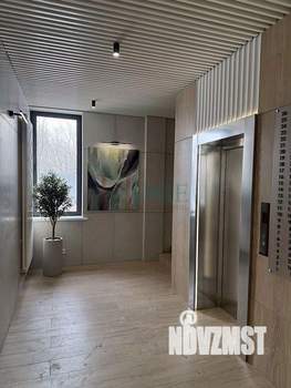 2-к квартира, на длительный срок, 37м2, 18/26 этаж