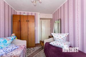 2-к квартира, на длительный срок, 45м2, 3/5 этаж