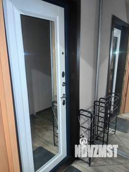 1-к квартира, на длительный срок, 30м2, 1/5 этаж