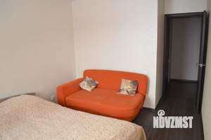 2-к квартира, на длительный срок, 53м2, 8/10 этаж