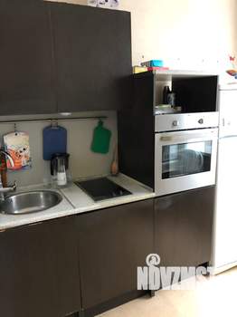 2-к квартира, на длительный срок, 56м2, 3/5 этаж