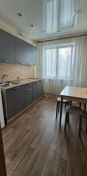 2-к квартира, на длительный срок, 47м2, 5/9 этаж