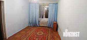 2-к квартира, на длительный срок, 32м2, 2/2 этаж