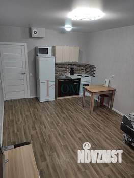 2-к квартира, на длительный срок, 50м2, 17/18 этаж