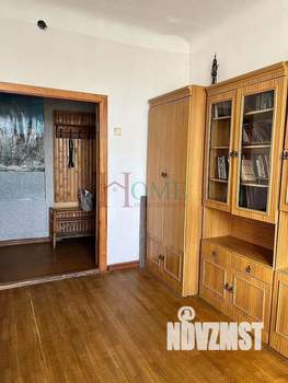 3-к квартира, на длительный срок, 82м2, 5/5 этаж