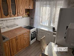 2-к квартира, на длительный срок, 43м2, 1/5 этаж