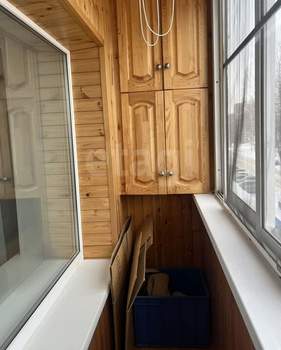 2-к квартира, на длительный срок, 48м2, 3/5 этаж