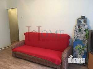 1-к квартира, на длительный срок, 29м2, 1/9 этаж