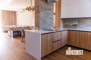 1-к квартира, на длительный срок, 74м2, 5/6 этаж