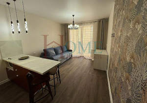 2-к квартира, на длительный срок, 44м2, 18/25 этаж