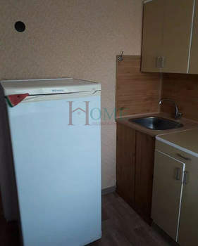 1-к квартира, на длительный срок, 32м2, 5/6 этаж