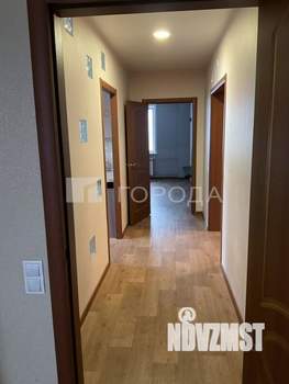 3-к квартира, на длительный срок, 87м2, 3/10 этаж