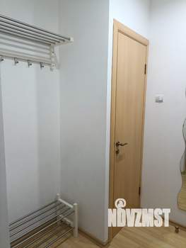 2-к квартира, на длительный срок, 42м2, 3/4 этаж