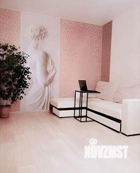 2-к квартира, на длительный срок, 55м2, 5/9 этаж