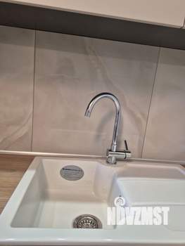 2-к квартира, на длительный срок, 53м2, 4/20 этаж
