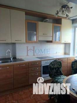 3-к квартира, на длительный срок, 63м2, 7/9 этаж