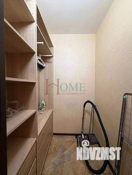 1-к квартира, на длительный срок, 38м2, 25/25 этаж