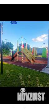 2-к квартира, на длительный срок, 48м2, 5/20 этаж