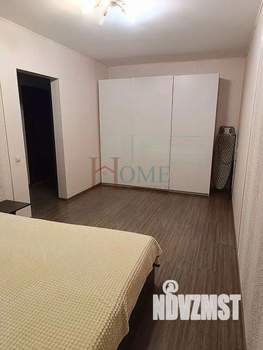 2-к квартира, на длительный срок, 43м2, 9/10 этаж