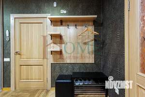 2-к квартира, на длительный срок, 71м2, 17/21 этаж