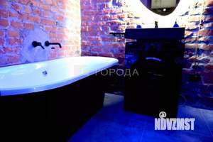 3-к квартира, на длительный срок, 80м2, 7/7 этаж