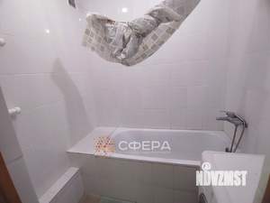 1-к квартира, на длительный срок, 42м2, 9/10 этаж