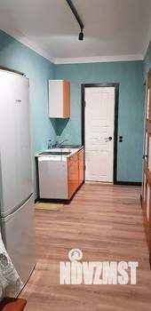 2-к квартира, на длительный срок, 55м2, 1/10 этаж